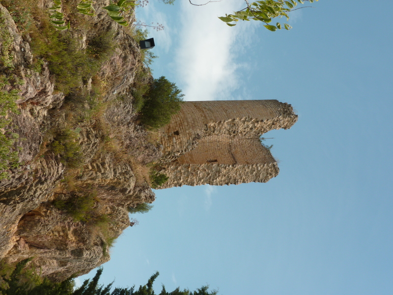 No s'ha trobat l'arxiu